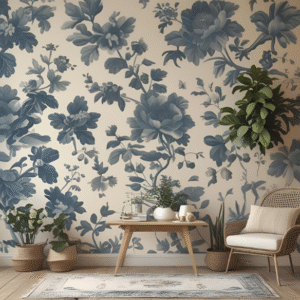 untitled design (53)