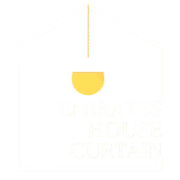 emirates house curtain removebg preview